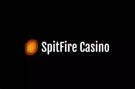 Spitfire Casino Chile