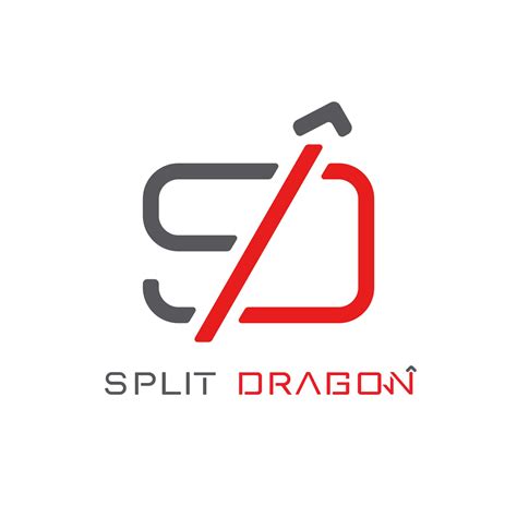 Split Dragon Novibet