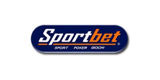 Sportbet Casino Argentina