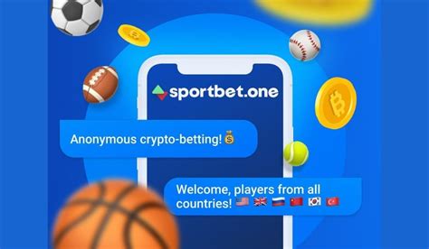 Sportbet One Casino App