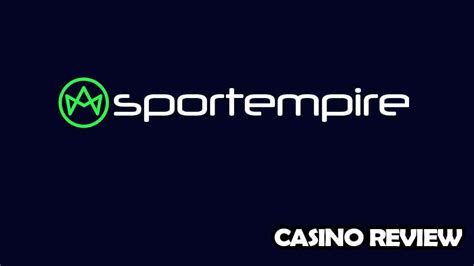 Sportempire Casino Peru