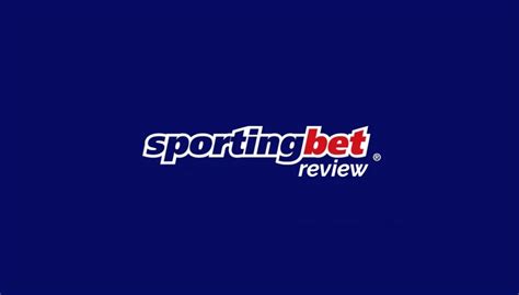 Sportingbet Baixar