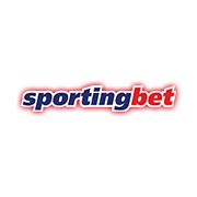 Sportingbet Gr Casino