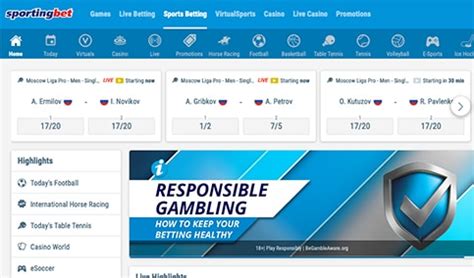 Sportingbet Player Complains About Hidden Currency