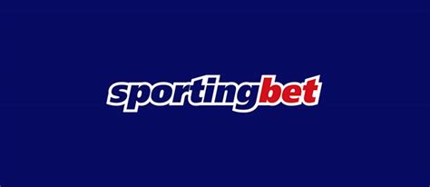 Sportingbet Players Access To Casino Website