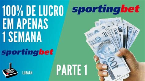 Sportingbet Varzea Grande