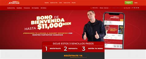 Sportiumbet Casino Codigo Promocional