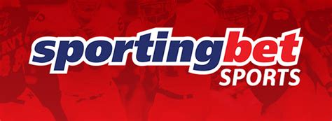 Sports Challenge Sportingbet