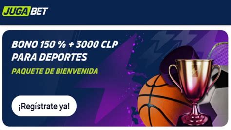 Sportsbetio Uk Casino Codigo Promocional