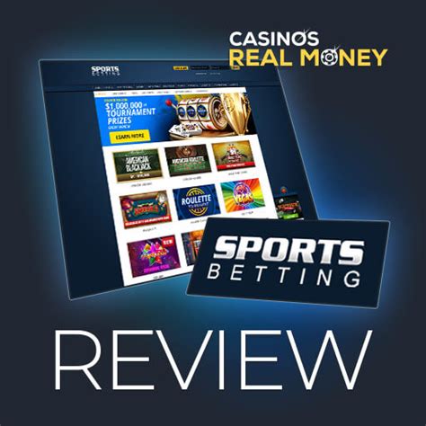 Sportsbetting Ag Casino Codigo Promocional