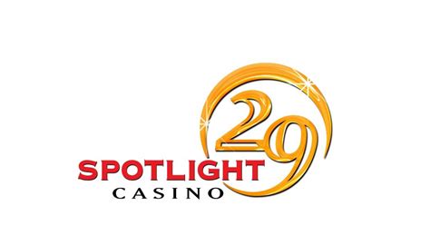 Spotlight 29 De Casino Restaurantes