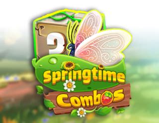 Springtime Combos Bwin