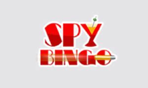Spy Bingo Casino Guatemala