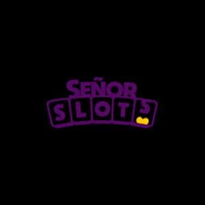 Sr Slots Casino Argentina