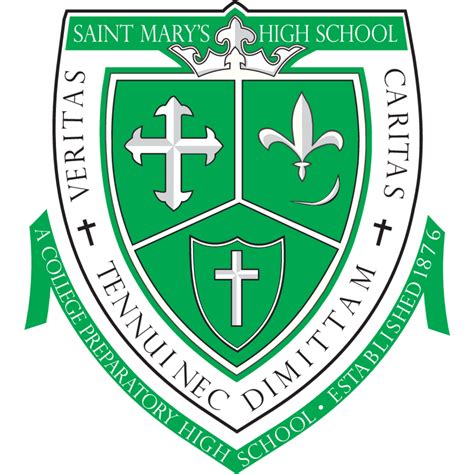 St Marys High School Site De Casino