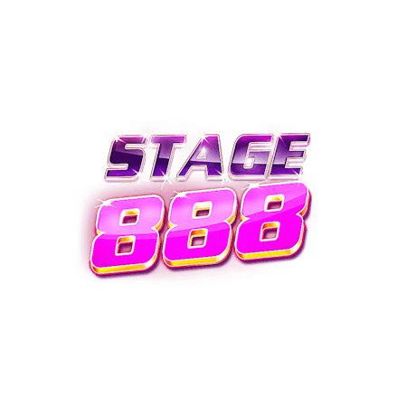 Stage 888 Betfair
