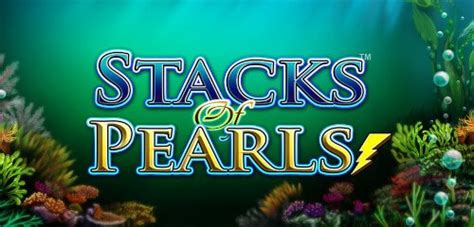 Stakcs Of Pearls 888 Casino