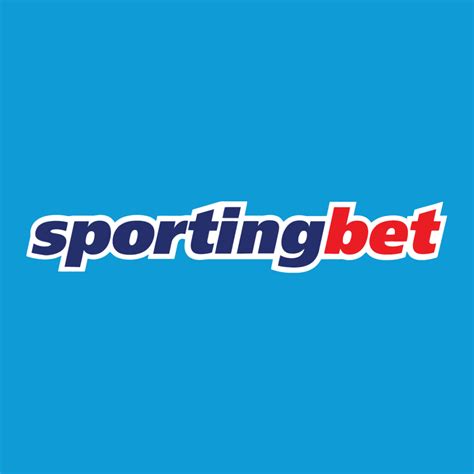 Stake Million Sportingbet