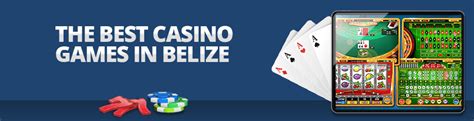 Stakes Casino Belize