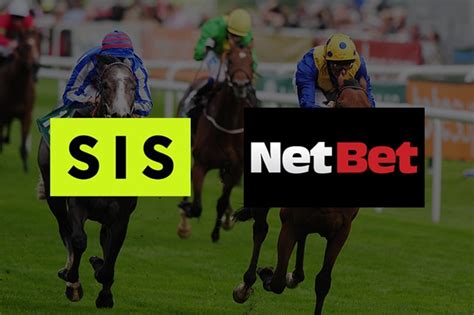 Stallion Strike Netbet