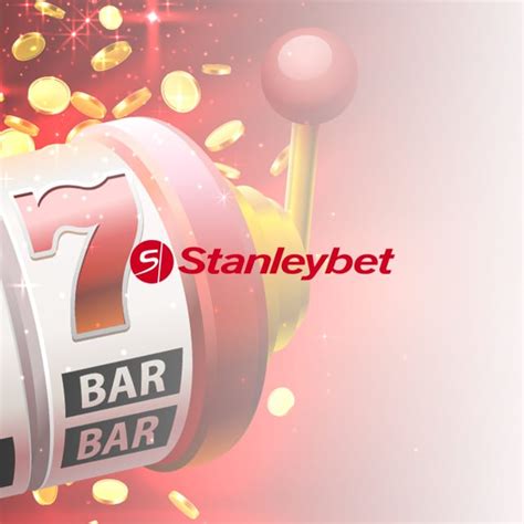 Stanleybet Casino Bolivia