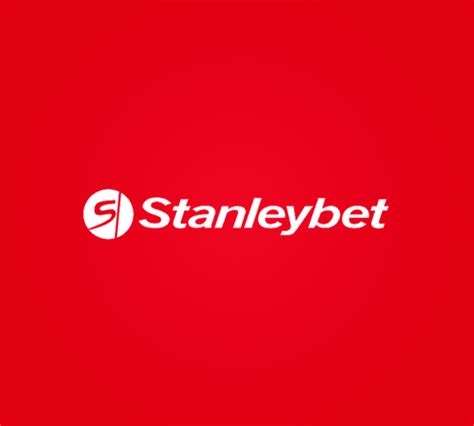 Stanleybet Casino Mexico