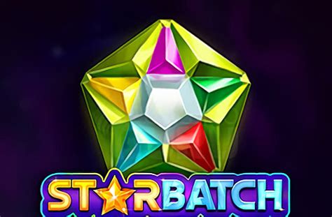 Star Batch Slot - Play Online