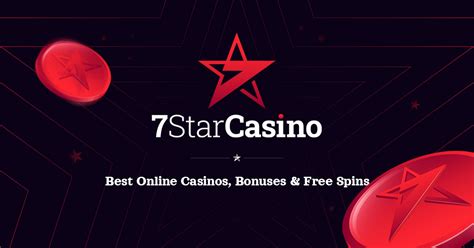 Star Casino Mobile