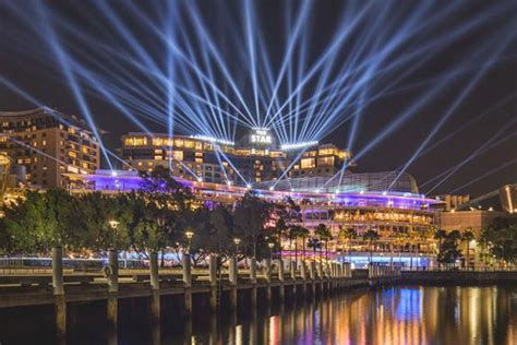 Star Casino Sydney Estacao De Trem Mais Proxima