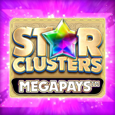 Star Clusters Megapays Betsson