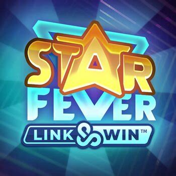 Star Fever Link Win Betsul