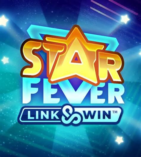 Star Fever Link Win Brabet