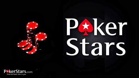 Star Fortune Pokerstars