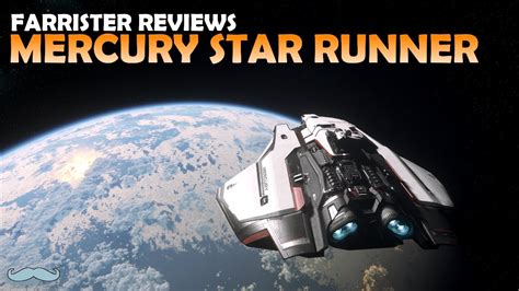 Star Runner Review 2024