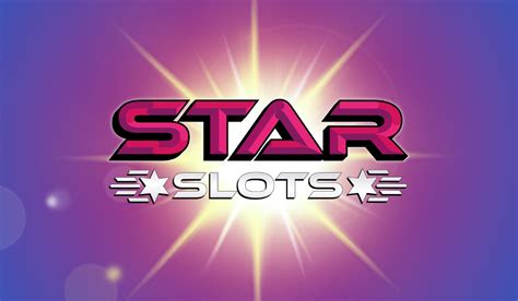 Star Slots Casino Bolivia