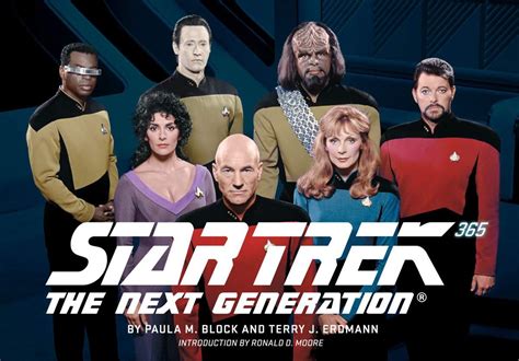 Star Trek The Next Generation Sportingbet