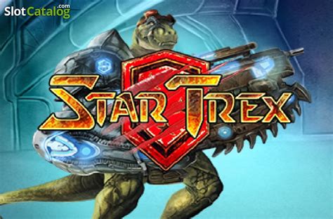 Star Trex Review 2024