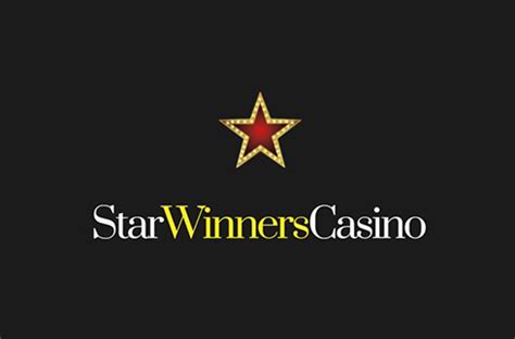 Star Winners Casino Aplicacao