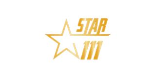 Star111 Casino