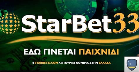 Starbet33 Casino Chile