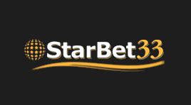 Starbet33 Casino Peru