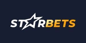 Starbets Casino Dominican Republic