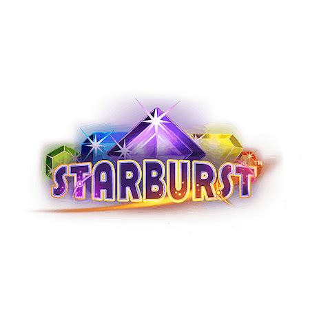 Starburst Betfair
