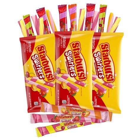 Starburst Betsul