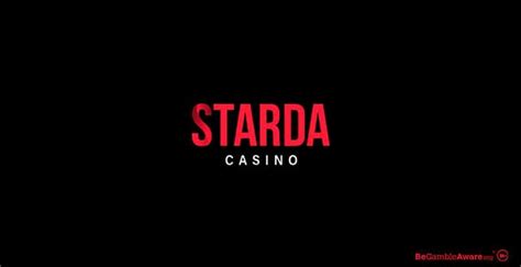 Starda Casino Uruguay