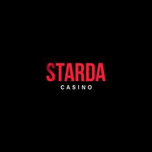 Starda Casino Uruguay