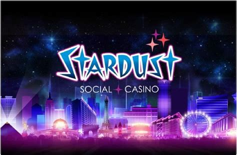 Stardust Casino Mobile