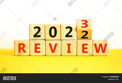 Starjong Review 2024