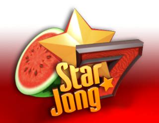 Starjong Slot Gratis