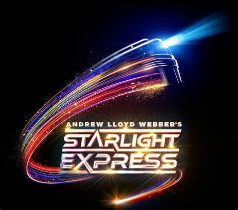 Starlight Expresso 2024
